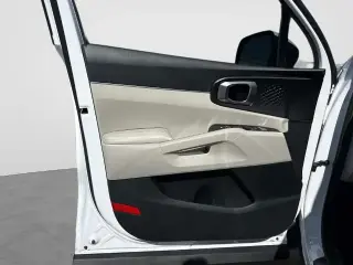 Kia Sorento 2024 S SUV de 4 puertas
