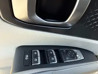 Kia Sorento 2024 S SUV de 4 puertas