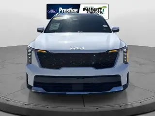 Kia Sorento 2024 S SUV de 4 puertas