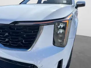 Kia Sorento 2024 S SUV de 4 puertas