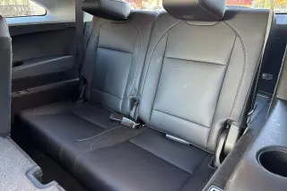 Acura MDX 2020 SH-AWD SUV de 4 puertas con Paquete de Tecnología