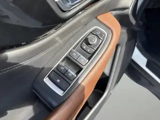 Crossover Subaru Outback 2020 AWD Touring XT de 4 puertas