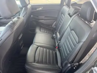 Ford Edge 2024 AWD SEL SUV de 4 puertas