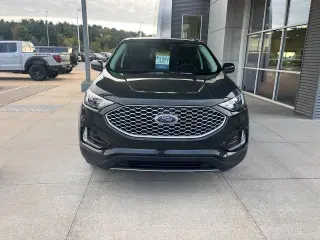 Ford Edge 2024 AWD SEL SUV de 4 puertas