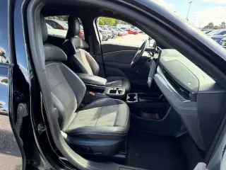 Ford Mustang Mach-E 2025 AWD GT 4dr SUV