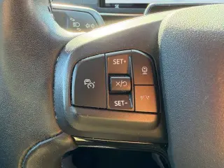 Ford Mustang Mach-E 2022 Select 4dr SUV