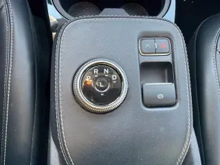 Ford Mustang Mach-E 2022 Select 4dr SUV