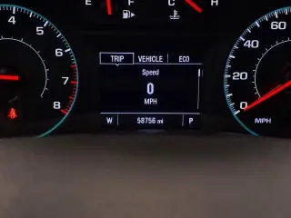 Chevrolet Malibu 2024 LT Sedán 4 puertas con 1LT