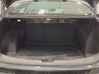 Chevrolet Malibu 2024 LT Sedán 4 puertas con 1LT