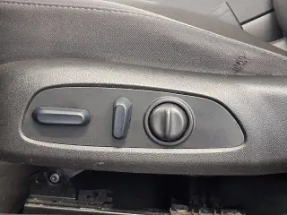 Chevrolet Malibu 2024 LT Sedán 4 puertas con 1LT