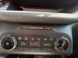 Ford Bronco Sport 2023 AWD Big Bend 4dr SUV