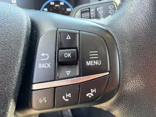 Ford Bronco Sport 2023 AWD Big Bend 4dr SUV