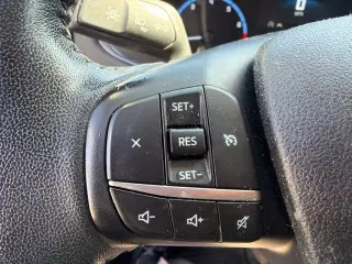 Ford Bronco Sport 2023 AWD Big Bend 4dr SUV