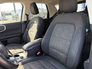 Ford Bronco Sport 2023 AWD Big Bend 4dr SUV
