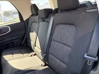 Ford Bronco Sport 2023 AWD Big Bend 4dr SUV