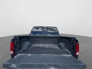 Ram 2500 2018 4x4 Laramie 4dr Crew Cab 6.3 ft. SB Pickup