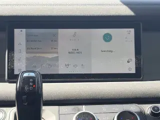 Land Rover Defender 2023 4x4 110 S 4dr SUV