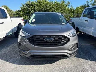 Ford Edge 2024 AWD SE SUV 4 puertas