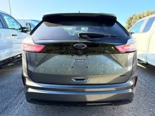Ford Edge 2024 AWD SE SUV 4 puertas