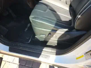 Hyundai PALISADE 2023 AWD XRT 4dr SUV