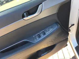 Hyundai PALISADE 2023 AWD XRT 4dr SUV