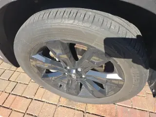 Hyundai PALISADE 2023 AWD XRT 4dr SUV