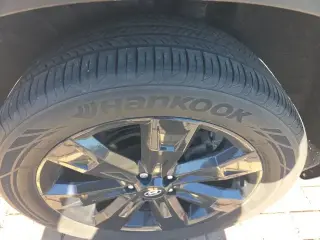 Hyundai PALISADE 2023 AWD XRT 4dr SUV