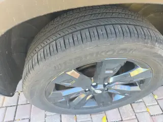 Hyundai PALISADE 2023 AWD XRT 4dr SUV