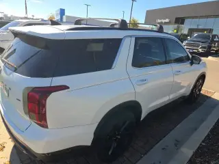 Hyundai PALISADE 2023 AWD XRT 4dr SUV