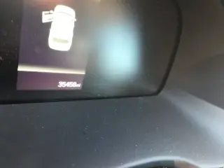 Hyundai PALISADE 2023 AWD XRT 4dr SUV
