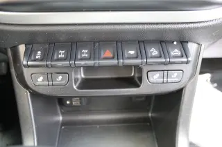 2021 CHEVROLET COLORADO CREW CAB