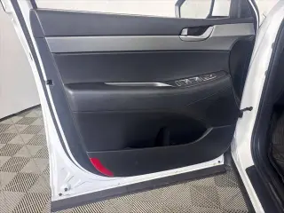 Hyundai PALISADE 2025 SEL 4dr SUV