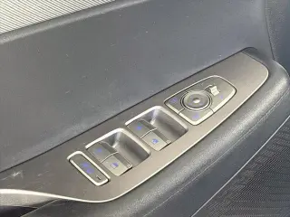 Hyundai PALISADE 2025 SEL 4dr SUV