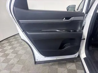 Hyundai PALISADE 2025 SEL 4dr SUV