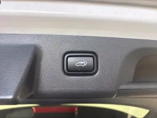 Hyundai PALISADE 2025 SEL 4dr SUV