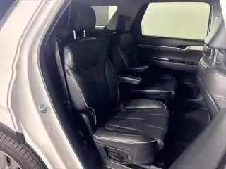 Hyundai PALISADE 2025 SEL 4dr SUV