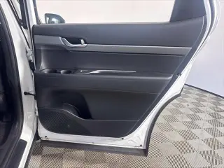 Hyundai PALISADE 2025 SEL 4dr SUV