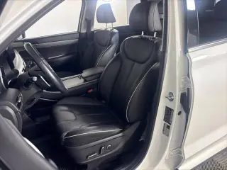 Hyundai PALISADE 2025 SEL 4dr SUV