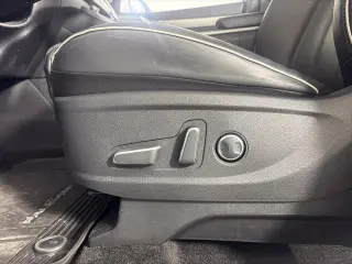 Hyundai PALISADE 2025 SEL 4dr SUV