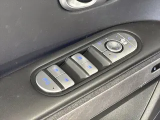 Hyundai IONIQ 5 2024 Limited Crossover 4 puertas
