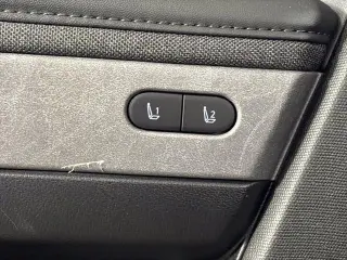 Hyundai IONIQ 5 2024 Limited Crossover 4 puertas
