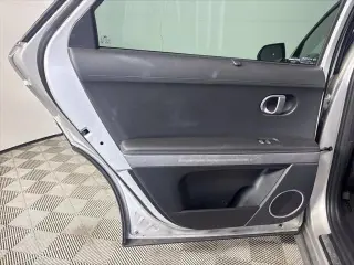 Hyundai IONIQ 5 2024 Limited Crossover 4 puertas