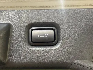 Hyundai IONIQ 5 2024 Limited Crossover 4 puertas
