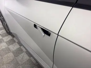 Hyundai IONIQ 5 2024 Limited Crossover 4 puertas