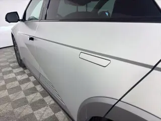 Hyundai IONIQ 5 2024 Limited Crossover 4 puertas
