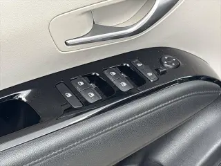 Hyundai TUCSON Híbrido 2022 AWD SEL Convenience 4dr SUV