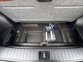 Hyundai TUCSON Híbrido 2022 AWD SEL Convenience 4dr SUV