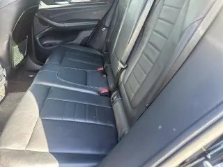 BMW X3 2018 AWD xDrive30i 4dr SUV