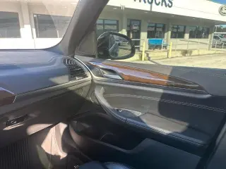 BMW X3 2018 AWD xDrive30i 4dr SUV