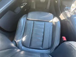 BMW X3 2018 AWD xDrive30i 4dr SUV